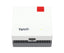 Fritz! Repeater 1700 Blanco / Repetidor Wi-fi