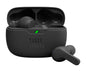 Jbl Wave Beam Black / Auriculares Inear True Wireless