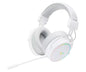 Rapoo Vh800 Blanco / Auriculares Inalámbricos Para Gaming