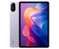 Xiaomi Redmi Pad 2 Púrpura / 6+128gb / 11" 90hz / Wifi