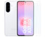 Jc Protector De Pantalla / Samsung Galaxy A37