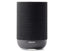 Denon Home 200 Black / Altavoz Inteligente Inalámbrico Con Tecnología Heos Y Sonido Dolby Atmos.