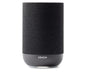 Denon Home 200 Black / Altavoz Inteligente Inalámbrico Con Tecnología Heos Y Sonido Dolby Atmos.