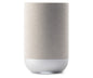 Denon Home 200 Silver / Altavoz Inteligente Inalámbrico Con Tecnología Heos Y Sonido Dolby Atmos.