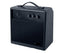Muse M-660 Bt Black / Altavoz Bluetooth 100w