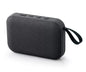 Muse M-309 Bt Black / Altavoz Portátil Bluetooth