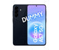 Samsung Dummy A57 /maqueta Samsung Galaxy A57 5g En Color Dark Blue