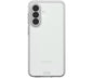 Uag Funda Scout Clear Transparente / Samsung Galaxy A57 5g