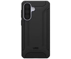 Uag Funda Scout Negro / Samsung Galaxy A37 5g