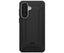 Uag Funda Scout Negro / Samsung Galaxy A37 5g