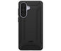 Uag Funda Scout Negro / Samsung Galaxy A37 5g