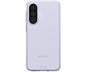 Uag Funda Scout Clear Transparente / Samsung Galaxy A37 5g