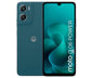 Motorola Moto G06 Power Tapestry Blue / 8+256gb / 6.88" Full Fhd+