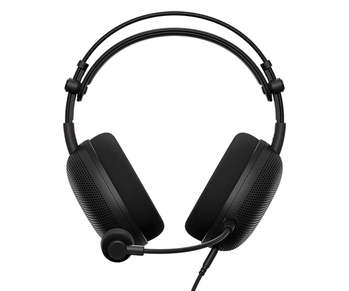 Sony Inzone H6 Air Negro / Auriculares Para Gaming Abiertos Con Cable
