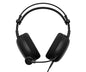 Sony Inzone H6 Air Negro / Auriculares Para Gaming Abiertos Con Cable