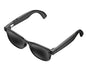 Ksix Spectrum Negro / Gafas Inteligentes Ia