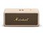 Marshall Emberton Iii Cream / Altavoz Bluetooth