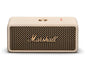 Marshall Emberton Iii Cream / Altavoz Bluetooth