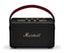 Marshall Kilburn Iii Black / Altavoz Portátil