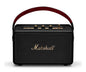 Marshall Kilburn Iii Black / Altavoz Portátil