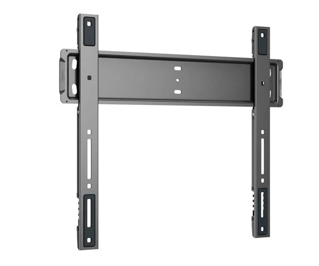 Vogel's Tvm 5505 Negro / Soporte De Pared Fijo Para Tv De 32" A 77" Hover Image