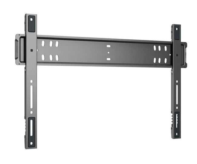 Vogel's Tvm 5705 Negro / Soporte De Pared Fijo Para Tv De 40" A 110" Hover Image