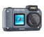 Agfaphoto Realishot Wp9500 Negro / Cámara Compacta Waterproof