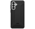 Uag Funda Scout Negro / Samsung Galaxy A57