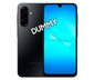 Samsung Dummy A17 / Maqueta Samsung Galaxy A17 En Color Negro