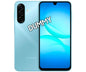 Samsung Dummy A17 / Maqueta Samsung Galaxy A17 En Color Azul