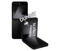 Samsung Dummy Z Flip7 Fe 5g / Maqueta Samsung Galaxy Z Flip7 Fe 5g