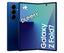 Samsung Dummy Z Fold7 5g / Maqueta Samsung Galaxy Z Fold7 5g En Color Azul