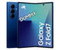 Samsung Dummy Z Fold7 5g / Maqueta Samsung Galaxy Z Fold7 5g En Color Azul