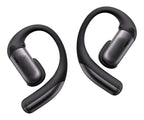 Shokz Openfit Pro Black / Auriculares Inear True Wireless
