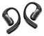 Shokz Openfit Pro Black / Auriculares Inear True Wireless