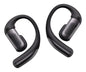Shokz Openfit Pro Black / Auriculares Inear True Wireless