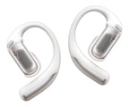 Shokz Openfit Pro White / Auriculares Inear True Wireless