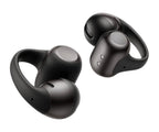 Shokz Opendots 2 Negro / Auriculares Inalámbricos Open-ear Con Clip