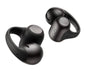 Shokz Opendots 2 Negro / Auriculares Inalámbricos Open-ear Con Clip