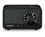 Sangean Wr-8 Roble De Medianoche / Radio Analógica De Madera Con Am / Fm / Bluetooth