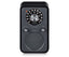 Sangean Wr-9 Roble De Medianoche / Radio Analógica De Madera Con Am / Fm / Bluetooth