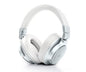 Muse M-278 Btw Blancos / Auriculares Bluetooth Estéreo
