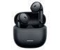 Xiaomi Redmi Buds 8 Active Negro / Auriculares Inear True Wireless