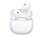Xiaomi Redmi Buds 8 Active Blanco / Auriculares Inear True Wireless
