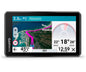 Garmin Zmo Xt3 Negro / Navegador Por Satélite Para Motocicletas De 6