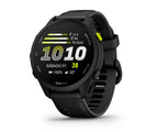 Garmin Forerunner 70 Negro / Smartwatch 30,4mm