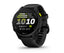 Garmin Forerunner 70 Negro / Smartwatch 30,4mm