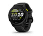 Garmin Forerunner 70 Negro / Smartwatch 30,4mm