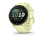Garmin Forerunner 70 Amarillo / Smartwatch 30,4mm