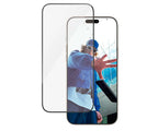 Panzerglass Protector De Pantalla / Apple Iphone 16 Pro Max